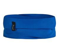 Sterntaler Multifunktionstuch Uni kobaltblau - Mädchen,Junge - Gr. Kindermode (2 - 6 Jahre)