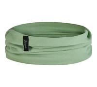 Sterntaler Multifunktionstuch Uni eisgrün - Mädchen,Junge - Gr. 2