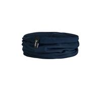 Sterntaler Allrounder BASIC UNI Marine Junge/Mädchen