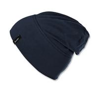Sterntaler OCS Slouch-Beanie Gr. 51 marine