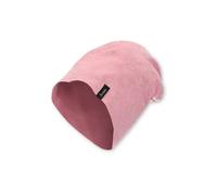 Sterntaler OCS Slouch-Beanie Gr.51 rosa