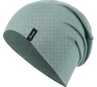 Sterntaler OCS Slouch-Beanie grün