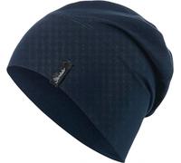 Sterntaler Slouch-Beanie - Dunkelblau - Gr. 47