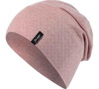 Sterntaler OCS Slouch-Beanie rosa
