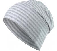 Sterntaler OCS Slouch-Beanie weiss