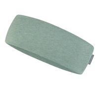 Sterntaler Stirnband melange steingrün - Junge,Mädchen - Gr. Kindermode (2 - 6 Jahre)