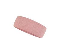 STERNTALER OCS Stirnband melange (4002540) 53 Pink