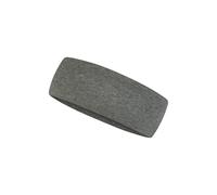 STERNTALER OCS Stirnband melange (4002540) 55 asphalt
