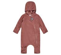 Sterntaler Overall Fleece