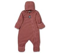 Sterntaler Overall Gr.74
