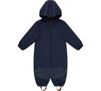 STERNTALER Overall Softshell (5652555) 86 marine