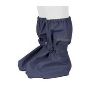 Sterntaler Regen-Überschuh marine Gr.0