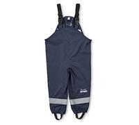 Sterntaler Regenhose Navy, ungefüttert, Größe 128 (Verkauf durch "Nils Traumfabrik" auf duo-shop.de)