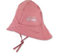 Sterntaler Regenhut 53 rosa