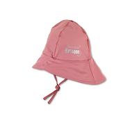 Sterntaler Regenhut 47 rosa