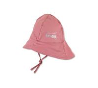 Sterntaler Regenhut 47 rosa