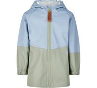 STERNTALER Regenjacke ungefüttert Farbmix (5652500) 92 eukalyptus