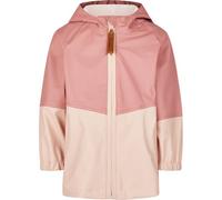 STERNTALER Regenjacke ungefüttert Farbmix (5652500) 92 zartrosa