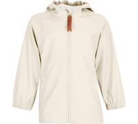 STERNTALER Regenjacke ungefüttert uni (5652410) 86 beige