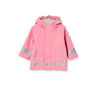 Sterntaler Regenjacke ungefüttert hortensie - Mädchen - Gr. 92