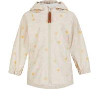 Sterntaler Regenjacke ungefüttert Wolken beige - Mädchen - Gr. Kindermode (2 - 6 Jahre)