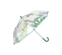 Sterntaler Regenschirm DINO Rexi