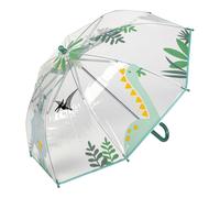Sterntaler Regenschirm DINO Rexi