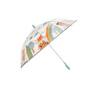 Sterntaler GmbH Regenschirm Filou
