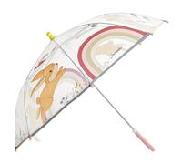 Sterntaler Regenschirm - Hase Hanni
