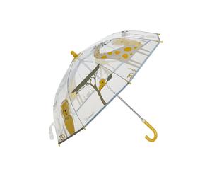 Sterntaler Regenschirm Safari