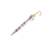 Sterntaler Regenschirm PFERD Sunny