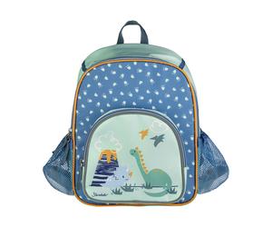Sterntaler Rexi Dino Rucksack