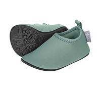 Sterntaler Safari Aqua-Schuhe 27