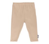 Sterntaler Safari Capri-Schwimmleggings mit Windeleinsatz und UV-Schutz Rippqualität 110 beige