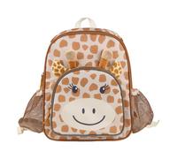 Sterntaler Mini-Rucksack - Giraffe Kaya