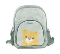 Sterntaler Safari Kinderrucksack Löwe Leo
