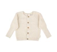 Strickjacke Struktur