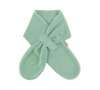 Sterntaler Schal steingrün - Mädchen,Junge - Gr. Babymode (6 - 24 Monate)