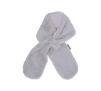 Sterntaler Schal kiesel Gr.80