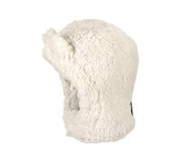 Sterntaler Schalmütze Flauschi