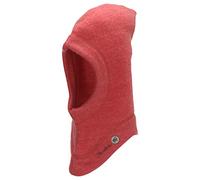 Sterntaler Schalmütze Pur Wolle Zipfel