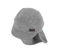Sterntaler - Kinder Schirmmütze Nacken Frottee Mützen & Caps