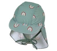 Sterntaler 2502395_051270 Kopfbedeckung Elastan, Polyamid