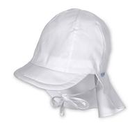 Sterntaler 1511410_051500 Kopfbedeckung Baumwolle, Wolle