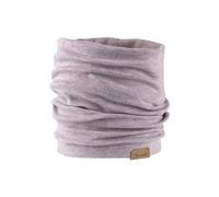 Sterntaler Schlauchschal aus Feinstrick Unisex - warmer Baby Schal