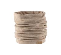 Sterntaler Schlauchschal aus Feinstrick Unisex - warmer Baby Schal