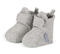 Sterntaler Boots Klettverschluss 17