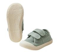 Sterntaler Schuhe mit Klettverschluss 24 mint