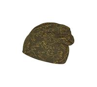 Sterntaler Slouch-Beanie Dino