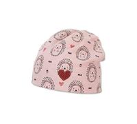 Sterntaler Slouch-Beanie Igelinchen